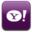 Yahoo